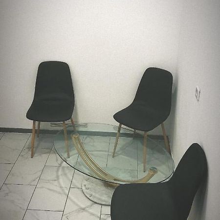 Aparthotel Merdian Wenen Buitenkant foto